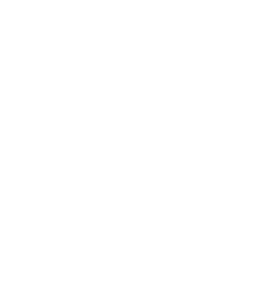 Murdoch Coaching